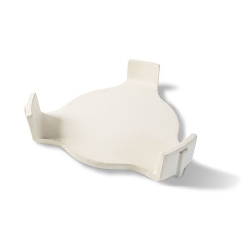 Panier de cuisson BIG GREEN EGG ConvEGGtor X-Large