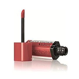Bourjois Rouge Edition Velvet 04 Rouge À Lèvres 