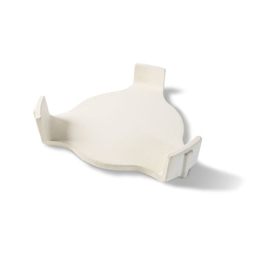 Panier de cuisson Big Green Egg ConvEGGtor M