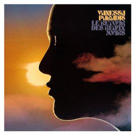 Le Retour Des Beaux Jours - Cd Album