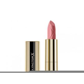 Élixir Couleur Rouge À Lèvres 175 