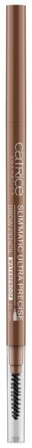 Slim'matic Ultra Precise Lápiz De Cejas Waterproof 025 