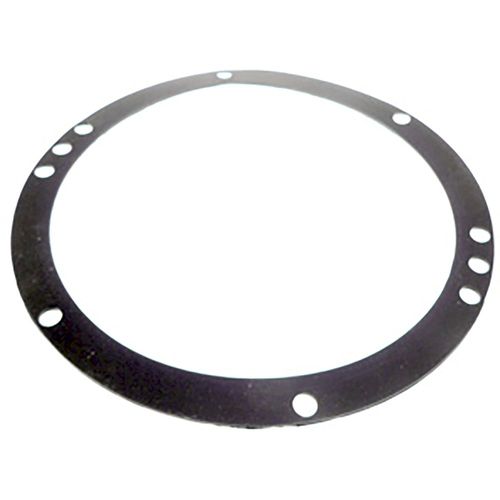 JOINT DE GENERATEUR POUR FOUR FAGOR - 78X2400