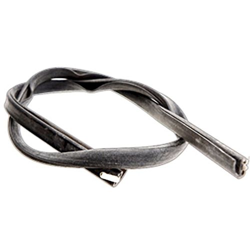 JOINT DE PORTE POUR FOUR FAGOR - 79X8855