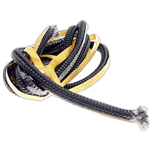 JOINT DE BOUCLIER POUR FOUR FAGOR - 79X8653