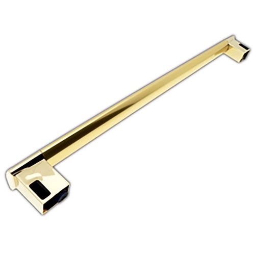 POIGNEE ASSEMBLEE POUR FOUR FAGOR - 72X5366