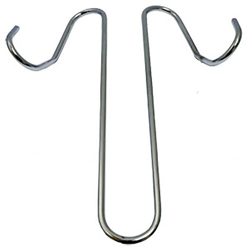 POIGNEE POUR FOUR FAGOR - 74X4556