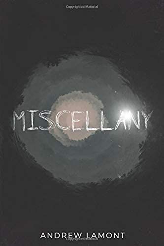 Miscellany