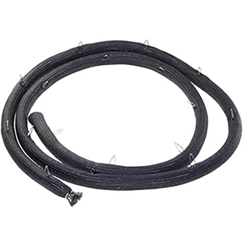 JOINT FACADE POUR FOUR FAGOR - 71X3445