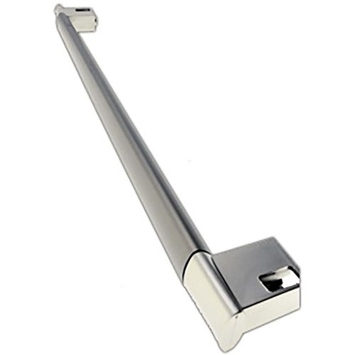 POIGNEE POUR FOUR FAGOR - 71X0277