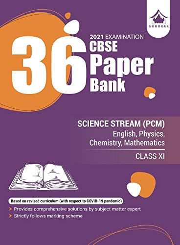 36 Paper Bank (Pcm)