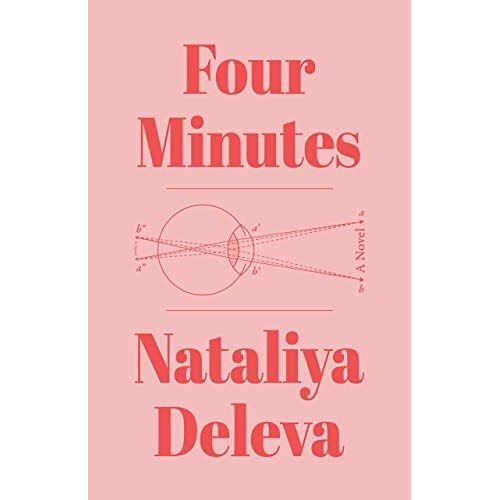 Four Minutes