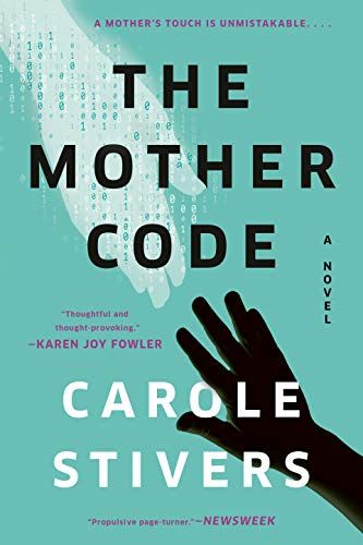 The Mother Code