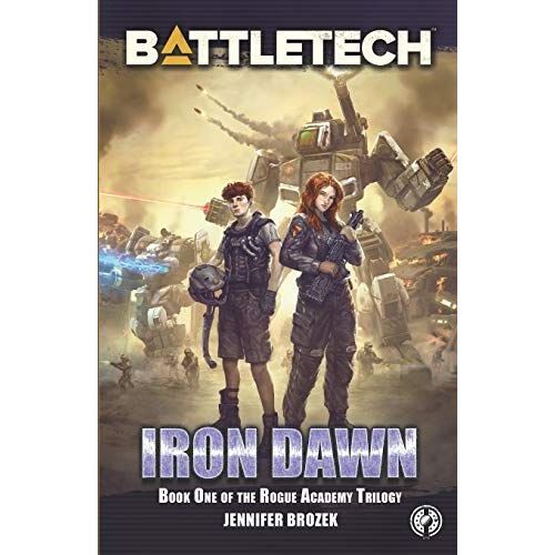 Battletech