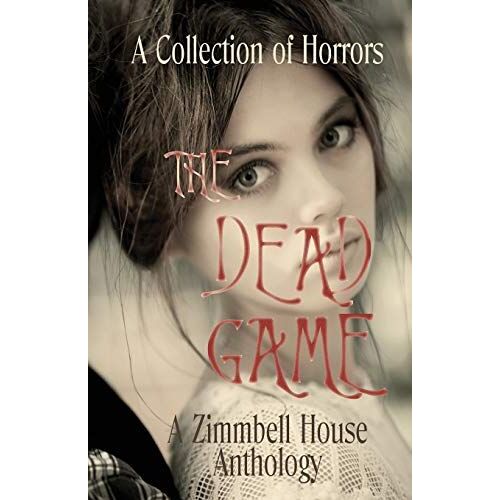 The Dead Game