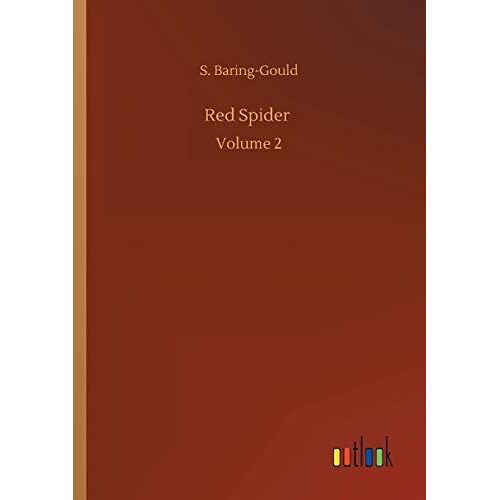 Red Spider