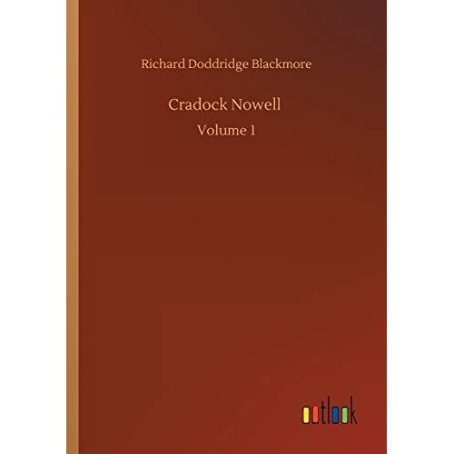 Cradock Nowell