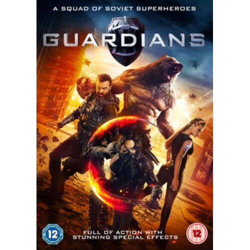 Guardians