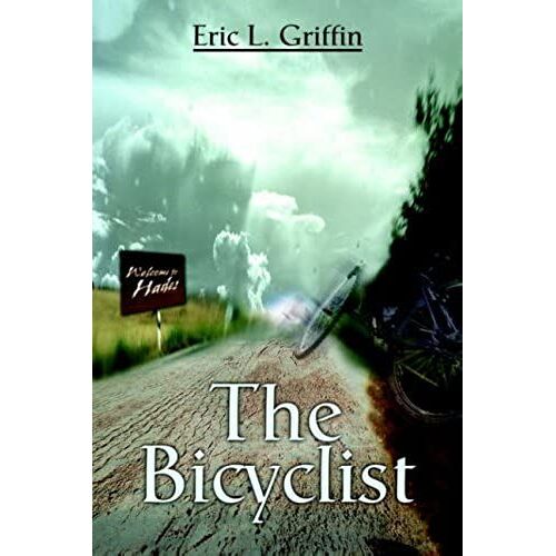 The Bicyclist
