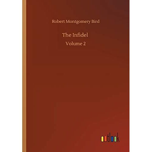 The Infidel