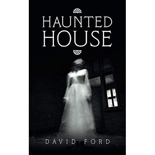 Haunted House