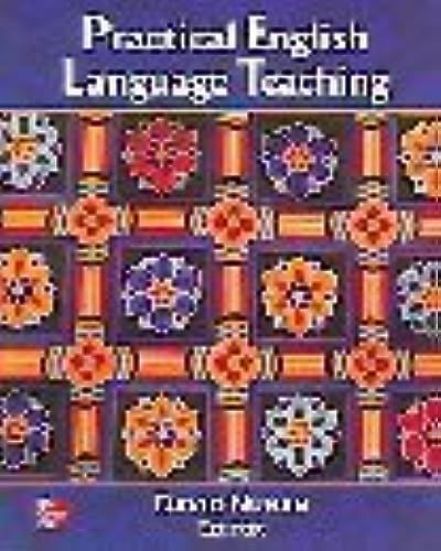 Practical English Language Teaching