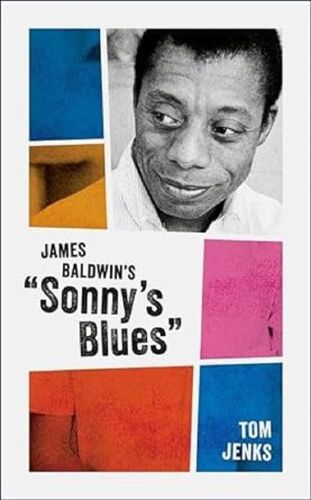 James Baldwin's "Sonny's Blues