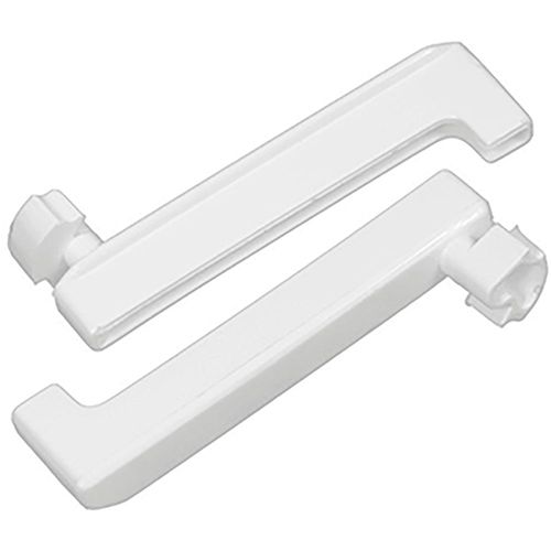 SUPPORT DE VERRE POUR FOUR ARTHUR MARTIN - 5023844000