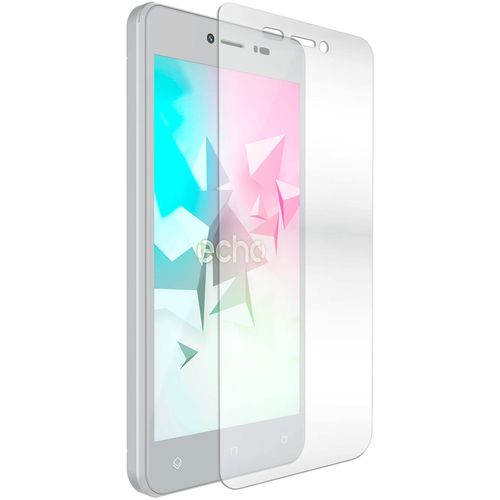 Protection Ecran Echo Peflow