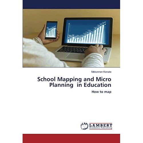 School Mapping And Micro Planning In Education