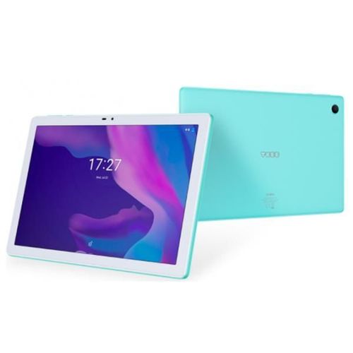 Alcatel Max Meant 10