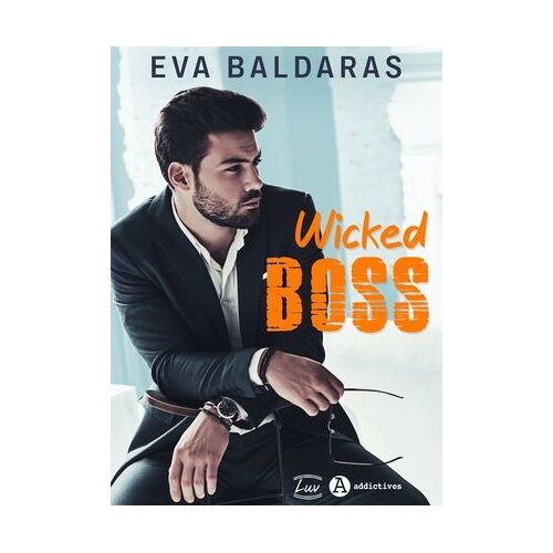 Wicked Boss