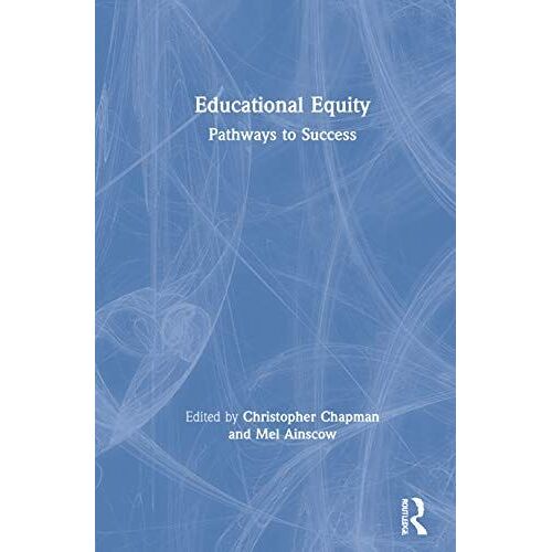 Educational Equity