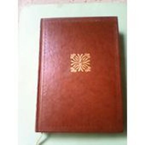 Selection Du Livre: Bagatelle, Les Tilleuls De Lautenbach, La Mort Au Petit Trot