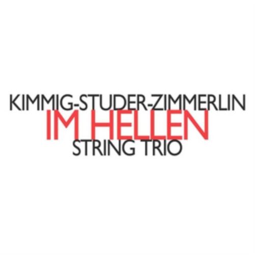 In Hellen