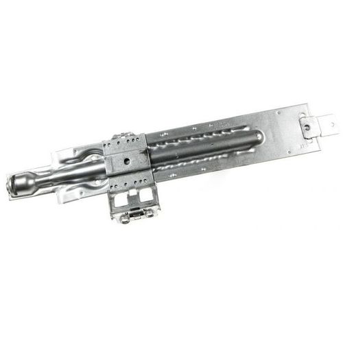 BRULEUR FOUR COMPLET NEW CAST POUR CUISINIERE INDESIT - C00307854