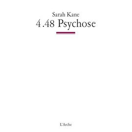 4.48 Psychose