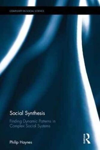 Social Synthesis