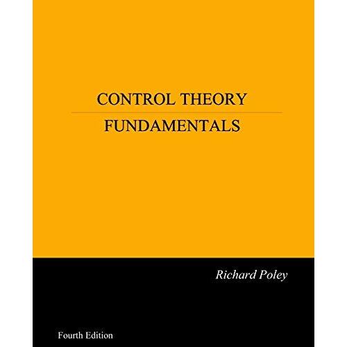 Control Theory Fundamentals