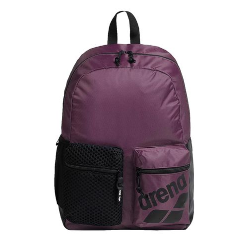 Sac à dos Arena Arena one go backpack 30l Violet Unique