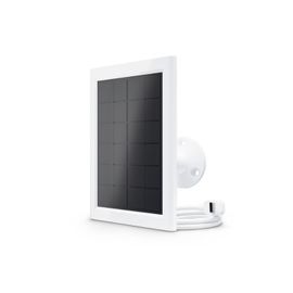 Panneau solaire avec câble Arlo essential