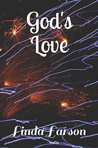 God's Love