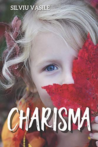 Charisma