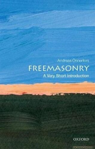 Freemasonry