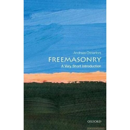 Freemasonry