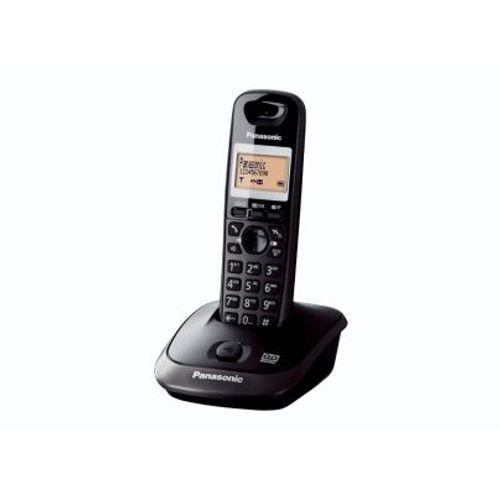 Cordless Panasonic KX TG2521 DECT