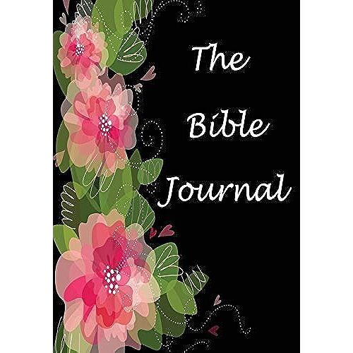 The Bible Journal