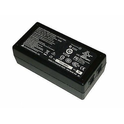 Siemens AWN1DC420MVA