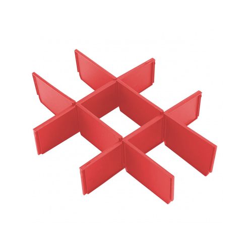 Sépatateurs pour tiroirs PACKOUT 3 | 4932479104 - Milwaukee