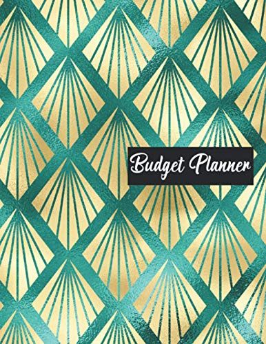 Budget Planner: Budget Planner Organizer Planner Workbook 2021 Calendar Bill Payment Log Debt Organizer With Income Expenses Tracker Savings Budget Book Monthly Bill Organizer Monthly Budgeting Planne